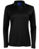Picture of Winning Spirit-PS36B -VICTORY PLUS TRUEDRY® Long SLEEVE POLO