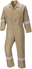 Picture of Prime Mover Workwear-C814-Iona Cotton Coverall