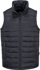 Picture of Prime Mover Workwear-S544-Aspen Baffle Gilet