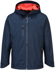 Picture of Prime Mover Workwear-S600-Portwest X3 Shell Jacket