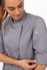 Picture of Chef Works-BCWLZ005-Hartford Chef Jacket