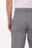 Picture of Chef Works-BWCP-Basic Chef Pants