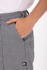 Picture of Chef Works-BWCP-Basic Chef Pants