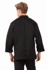 Picture of Chef Works-COBL-Montpellier Chef Jacket