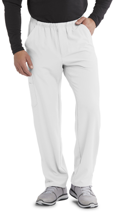 Skechers Men's Structure 4-Pocket Pant (Tall)