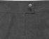 Picture of LW Reid-AGSS-Girls Formal Shorts