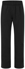 Picture of LW Reid-5T35TP-Stretch Microfibre Trackpants