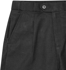 Picture of LW Reid-ATBEX-Formal Trousers with Expander Waist