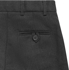 Picture of LW Reid-ATBT-Formal Trousers with Belt Loops
