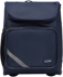 Picture of LW Reid-B8104-Deluxe Backpack