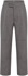 Picture of LW Reid-ASSJ-Formal Trousers with Elasticised Waist