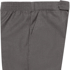 Picture of LW Reid-ASSJ-Formal Trousers with Elasticised Waist