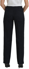 Picture of City Collection Samantha Flexi Waist Pant (Sorbtek®) (FPA22 992)