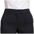 Picture of City Collection Samantha Flexi Waist Pant (Sorbtek®) (FPA22 992)