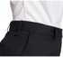 Picture of City Collection Samantha Flexi Waist Pant (Wool Blend) (FPA22 4060)