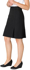 Picture of Corporate Comfort Lexi Box Pleat Skirt (Sorbtek®) (FSK29 992)