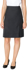 Picture of City Collection Lexi Box Pleat Skirt (Sorbtek®) (FSK29 992)