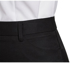 Picture of Corporate Comfort Maddi Front Pocket Skirt  (Sorbtek®) (FSK45 992)