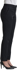 Picture of Corporate Comfort Gracie Slim Leg Pant (Sorbtek®) (FPA41 992)