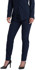 Picture of City Collection Gracie Slim Leg Pant (Sorbtek®) (FPA41 992)