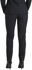 Picture of City Collection Gracie Slim Leg Pant (Wool Blend) (FPA41 4060)