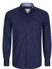 Picture of LSJ Collections Men's End on End Long Sleeve Shirt (2010L/2022L-EE)