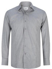 Picture of LSJ Collections Men's Lonsdale Long Sleeve Shirt (2010L/2022L-LO)