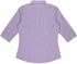 Picture of Aussie Pacific Toorak Lady Shirt 3/4 Sleeve (2901T)