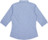 Picture of Aussie Pacific Grange Lady Shirt 3/4 Sleeve (2902T)