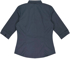 Picture of Aussie Pacific Grange Lady Shirt 3/4 Sleeve (2902T)