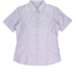 Picture of Aussie Pacific Belair Lady Shirt Short Sleeve (2905S)