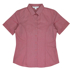 Picture of Aussie Pacific Belair Lady Shirt Short Sleeve (2905S)