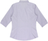 Picture of Aussie Pacific Belair Lady Shirt 3/4 Sleeve (2905T)