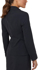 Picture of NNT Uniforms-CAT1BA-CHP-2 button mid-length jacket