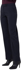 Picture of NNT Uniforms-CAT38Z-INP-Secret Waist Pant
