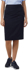 Picture of NNT Uniforms-CAT2MH-INP-Health Tech Skirt