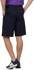 Picture of NNT Uniforms-CATC71-INP-Secret Waist Short