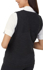 Picture of NNT Uniforms-CAT5AR-CHP-Textured Panel Vest