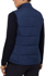 Picture of NNT Uniforms-CAT749-BLU-Puffer Vest