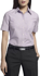Picture of NNT Uniforms-CAT47C-VIS-Short Sleeve Action Back Shirt