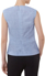 Picture of NNT Uniforms-CAT9XF-CBW-Sleeveless Shell Top