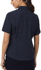 Picture of NNT Uniforms-CATU7H-NAV-Short Sleeve Shirt