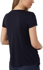 Picture of NNT Uniforms-CAT9XG-NDP-Short Sleeve Layered Top