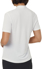 Picture of NNT Uniforms-CATUHP-WHP-V-Neck Jersey Top
