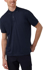Picture of NNT Uniforms-CATD0A-NAV-Classic Fit Polo