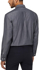 Picture of NNT Uniforms-CATJ2W-BWC-Chambray Long Sleeve Shirt