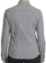 Picture of NNT Uniforms-CATU94-BWC-Long Sleeve shirt