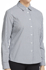 Picture of NNT Uniforms-CATU94-CWK-Long Sleeve shirt
