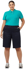 Picture of NNT Uniforms-CATU58-MNN-Short Sleeve Polo