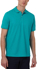 Picture of NNT Uniforms-CATJ2M-MNN-Short Sleeve Polo
